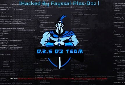 HACKER – Ataque cibernético derruba site do DETRAN/RO 