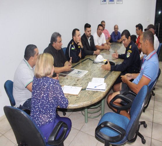 Com o apoio da Fecomércio, CDL realiza 15º Domingão da Jatuarana