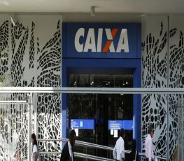 Caixa abre agências para tirar dúvidas sobre FGTS neste sábado