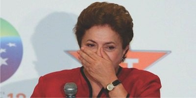 STF acaba de publicar acórdão e Dilma se complica, impeachment foi aceito