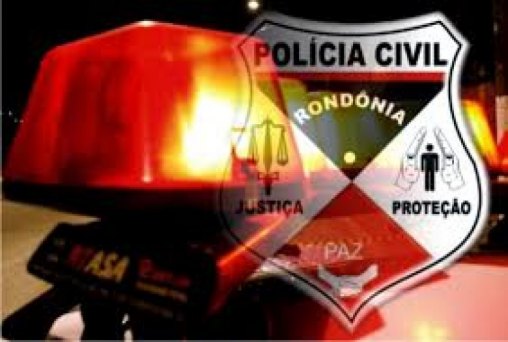 Polícia Civil cumpre nove mandados e prende sete homens