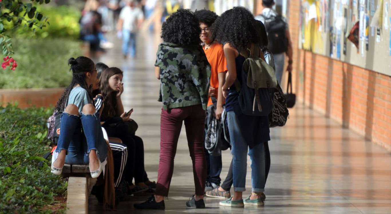 Governo do Japão oferece bolsas de estudo a brasileiros