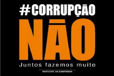 Ações do MPF contra a corrupção passam de 5 mil, entre 2013 e 2015