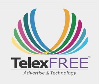 TELEXFREE -  MPs criam força-tarefa para evitar desbloqueio de pagamentos