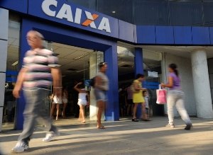 Caixa começa a implantar a ‘institucionalização’ da cobrança individual de metas