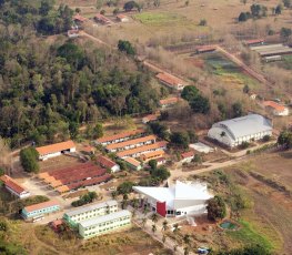 DIOF Nº 184 – 05/10/2017                                           