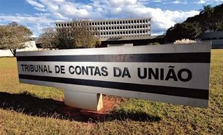 TCU aponta desvios de quase 1 bilhão em obras do Governo Federal