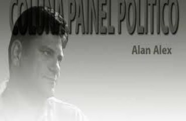 PAINEL POLÍTICO – PT e PC do B “esvaziam” leitura de relatório na Assembleia – Por Alan Alex