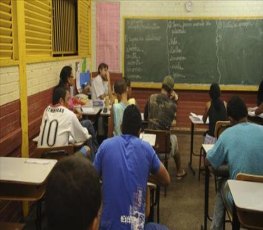 Inscrições para o ProUni do segundo semestre começam nesta terça