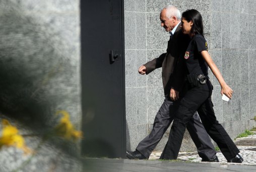 NOTA DE PESAR - Falecimento da advogada Ravena Vinhorte