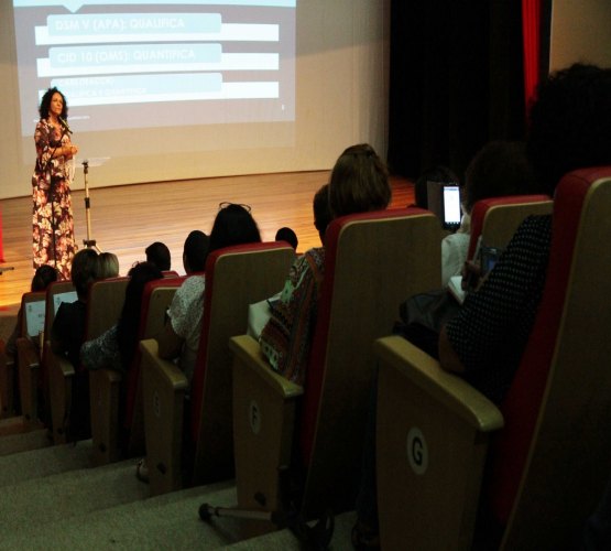 Escola de Governo tem 25 cursos em diversas áreas para servidores 