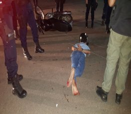DIOF Nº - 164 – 31/08/2017                                         