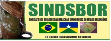 SINDSBOR realiza assembléia geral no próximo dia (28)