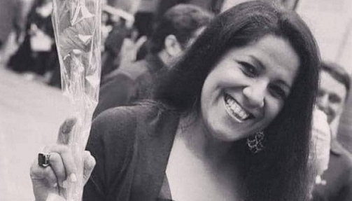 NOTA DE PESAR: Vereadora Ada Dantas lamenta morte de professora vítima de feminicídio