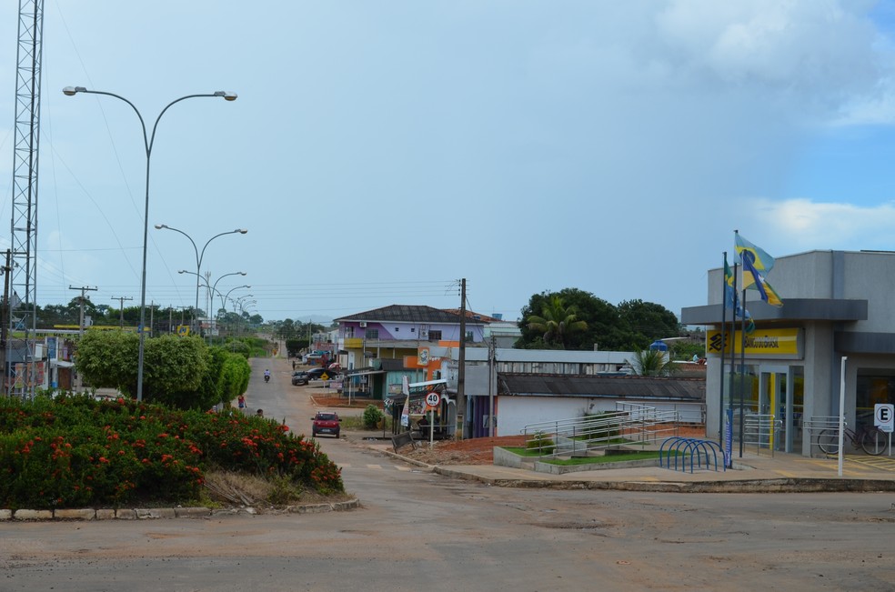 CORONAVÍRUS: Quatro cidades em RO seguem com registro de mortes zerado 