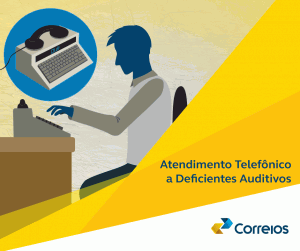 Diário Oficial RO Nº 139 - 28/07/2016