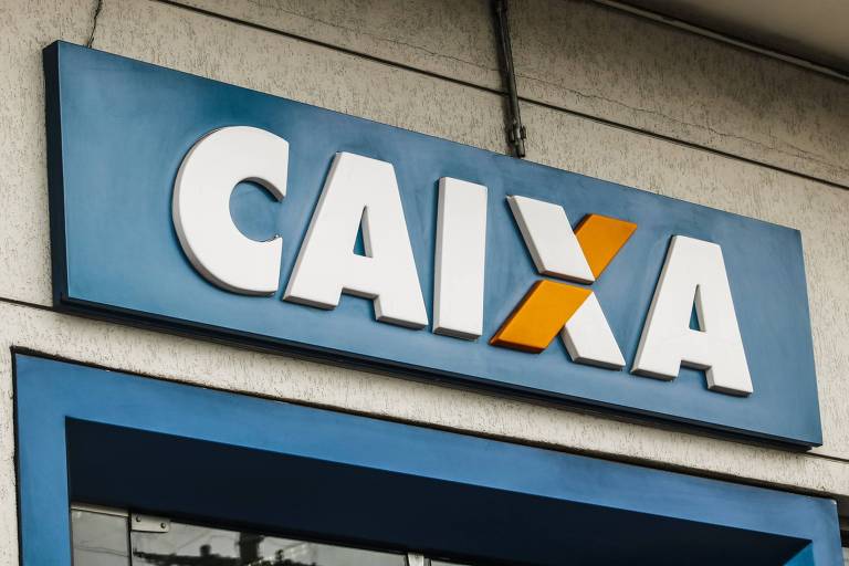 BENEFÍCIO: Caixa começa a pagar hoje segunda parcela de auxílio emergencial