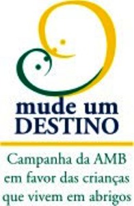 Mude um Destino será lançada nesta quarta em Ouro Preto