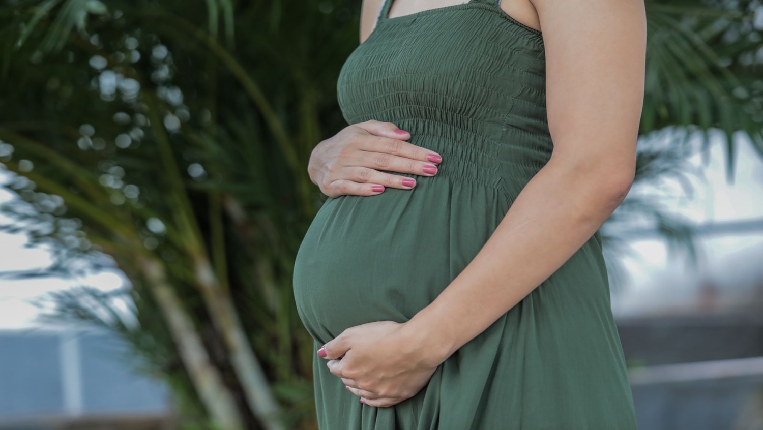 RISCOS: Campanha de prevenção à gravidez na adolescência é realizada na capital