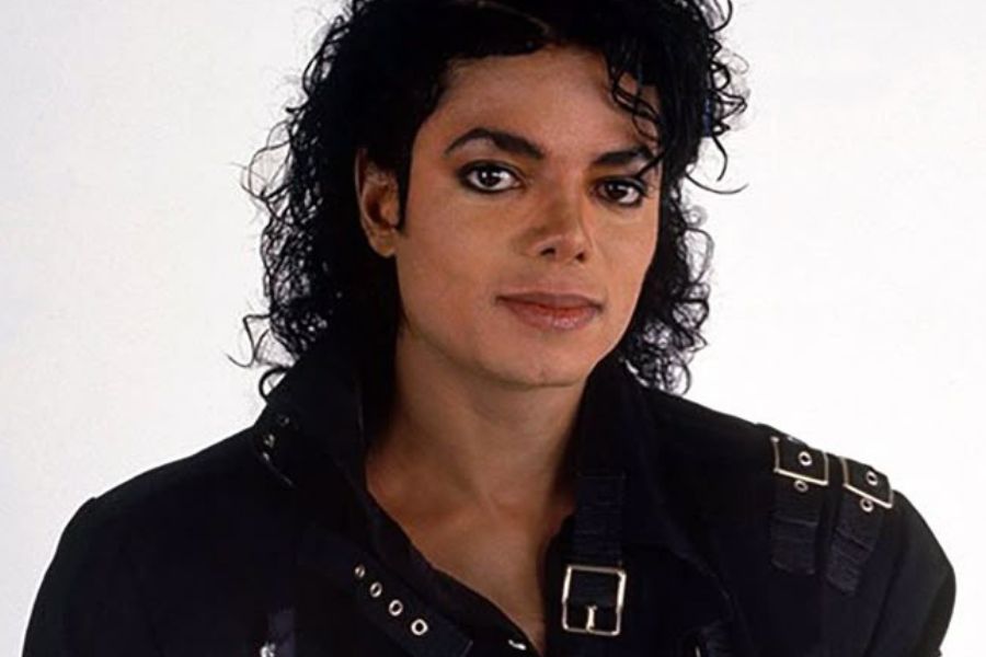MÚSICA E MEMÓRIA: Morte de Michael Jackson completa 17 anos nesta quinta (25)