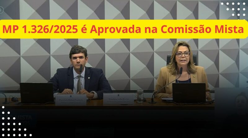 DÉCADA DE LUTA: Sindsef/RO garante emenda que faz justiça aos professores pioneiros de Rondônia