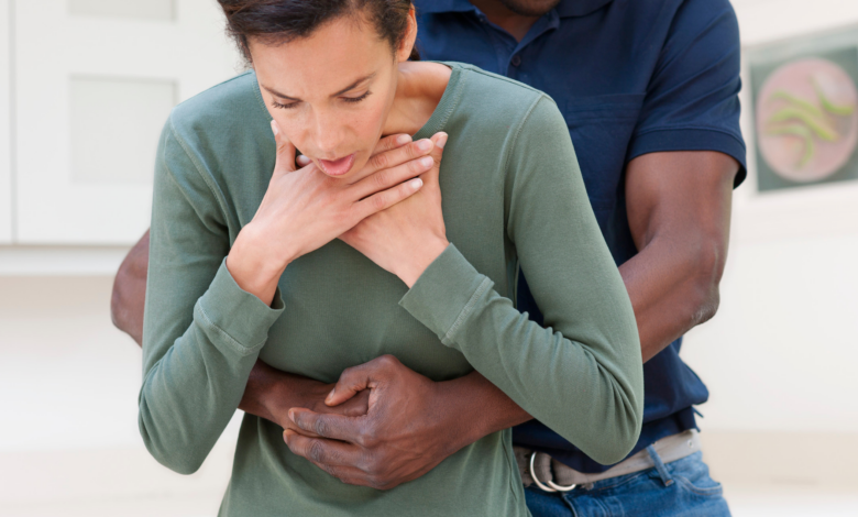 SEGURANÇA: Municípios de RO intensificam primeiros socorros em cumprimento à Lei Lucas