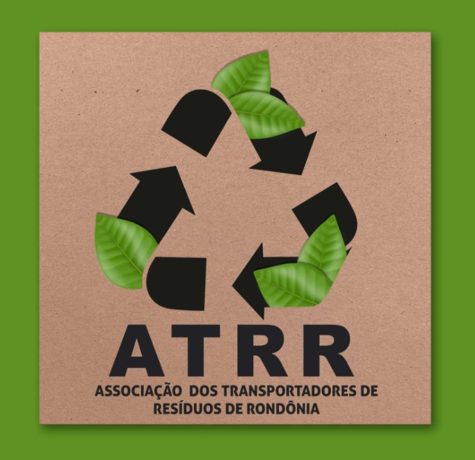 LOCAÇÃO DE CAÇAMBAS ESTACIONÁRIAS: Transportadores de resíduos de Rondônia anunciam reajuste para abril