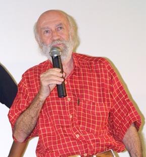 Prêmio Capô Maurice Capovilla de Linguagem é um dos destaques do Festcine Amazônia