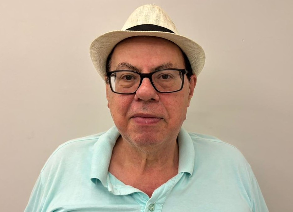 OLHO GORDO: Mais da metade dos vereadores de Porto Velho se atiram na disputa a deputados