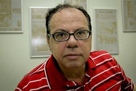 BAITA CANIBALISMO: É enorme a canibalização bolsonarista na busca das duas cadeiras ao Senado em Rondônia