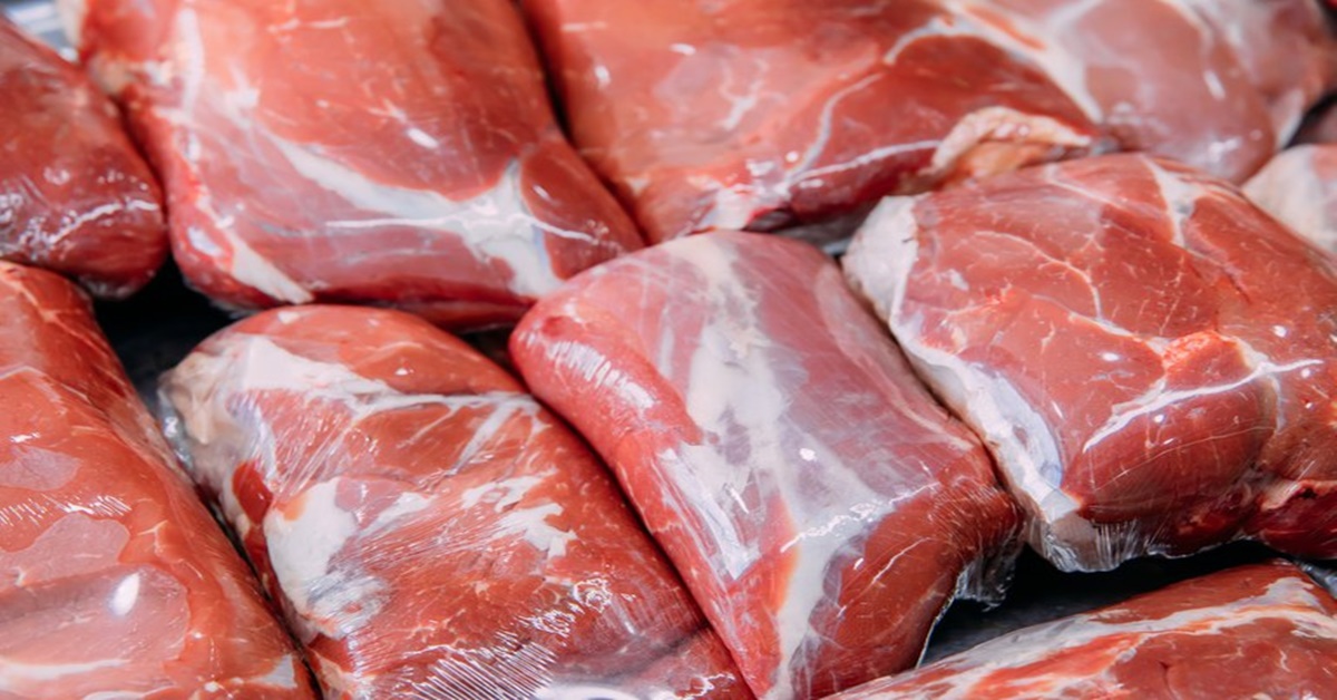TARIFA ZERO: União Eurasiática abre novas cotas para importação de carne