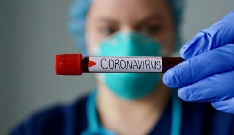 CORONAVÍRUS: Mutação infecciosa da Covid-19 pode ser 'positiva', diz especialista