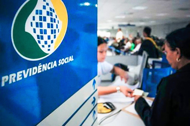 REABERTURA: INSS retoma atendimento presencial em agências na próxima segunda (24)