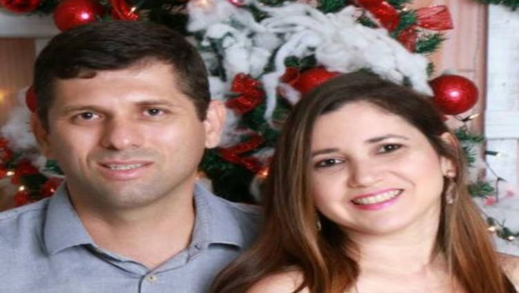 CORONAVÍRUS: Mulher pede ajuda para pagar medicamento de marido que pode ser intubado