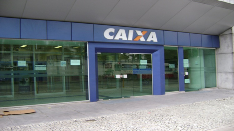 DINHEIRO: Caixa paga hoje abono salarial para nascidos em setembro