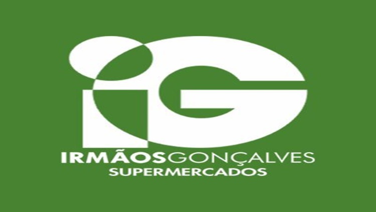 EMPREGOS: Supermercado Irmãos Gonçalves inicia seleção de currículos em RO