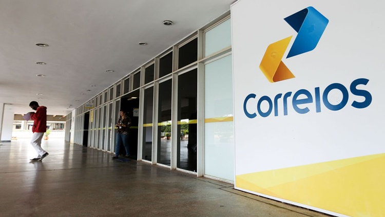 RETORNO: Tribunal Superior do Trabalho determina fim da greve dos Correios