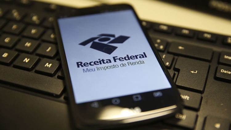 ONLINE: Receita Federal abre nesta quarta-feira consulta ao 5º lote do IRPF