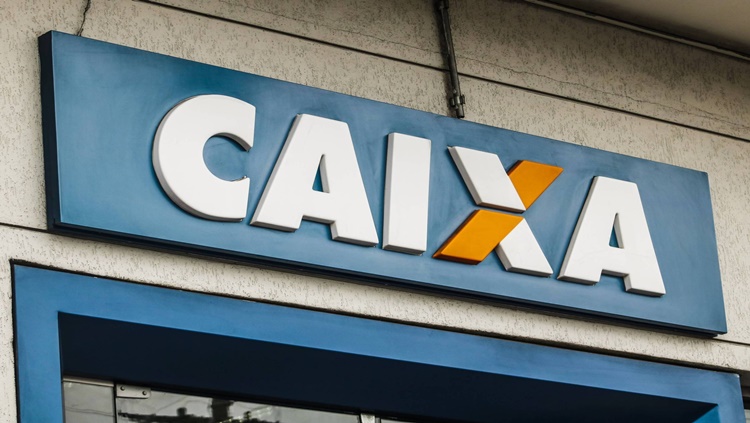 PRIMEIRA PARCELA: Caixa paga auxílio de R$ 300 para beneficiários do Bolsa Família