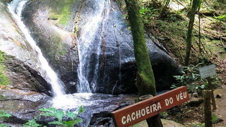 OUTRO LADO: Cinco trilhas em São Paulo para você conhecer no feriado