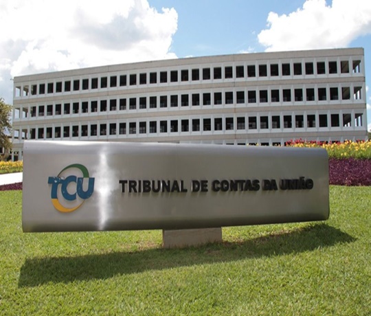 ESPERTALHÕES: TCU divulga lista de candidatos que receberam auxílio emergencial irregularmente