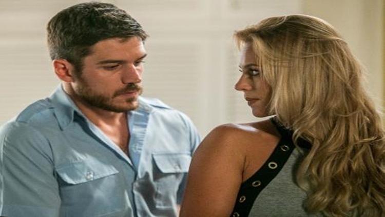 NOVELAS: Confira o resumo dos capítulos desta sexta-feira, 13