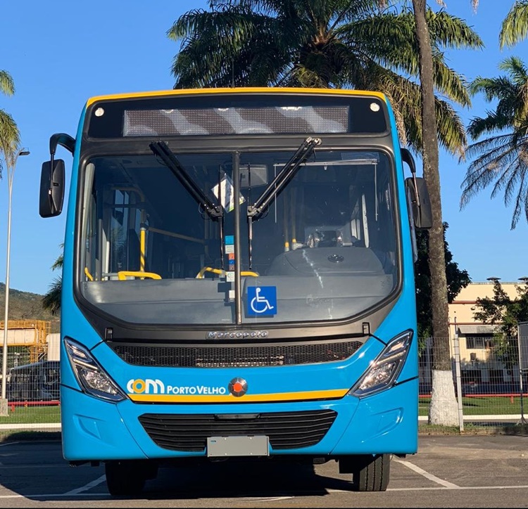 PORTO VELHO: Justiça determina suspensão de licitação que teve JTP como vencedora