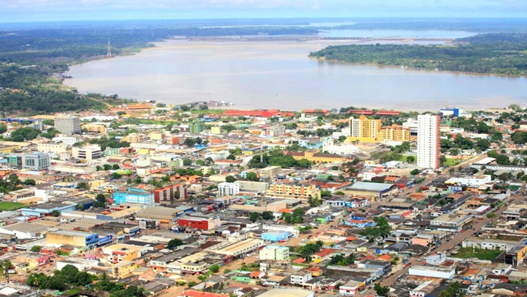 SOCIAL: RO tem a menor concentração de desigualdade social nas regiões Norte e Nordeste