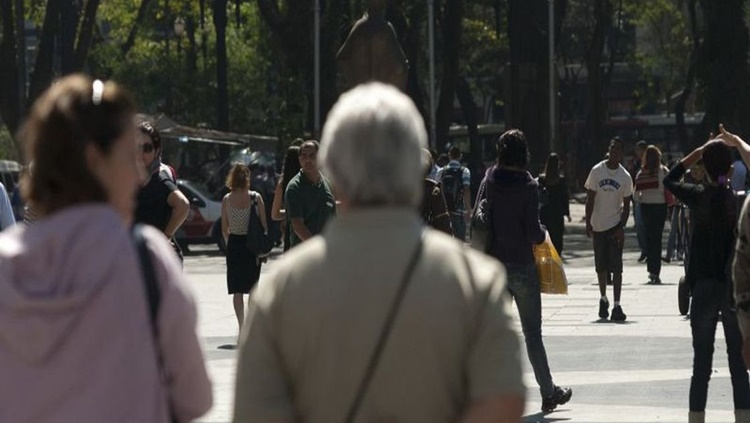 INSS: Recadastramento de aposentados está suspenso até o fim do ano