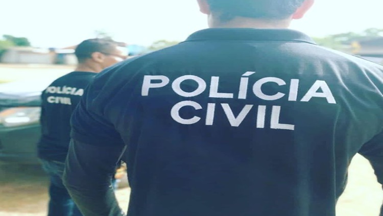 COMPRA DE VOTOS: MP e Polícia Civil fazem operação para esclarecer crime eleitoral em Rondônia