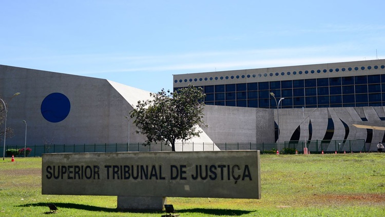 GRILAGEM: STJ ordena prisão de duas desembargadoras da Justiça da Bahia