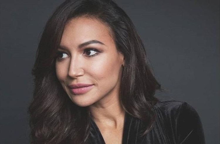 TRISTE: Corpo é encontrado em local onde Naya Rivera, atriz de 'Glee', desapareceu