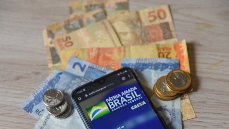 BENEFÍCIO: Inscritos no Bolsa Família podem contestar auxílio emergencial negado