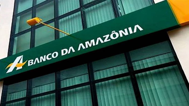 PRAZO: Concurso público do Basa para técnicos científicos tem inscrições prorrogadas